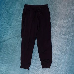 Lululemon joggers
